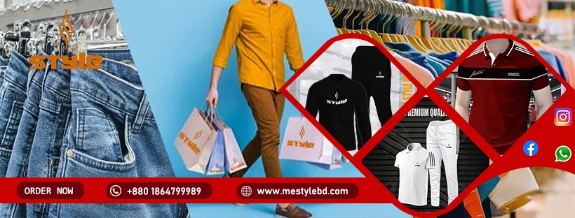 536676072_1144369517744404_8397938068728471221_n