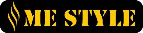 ME Style 