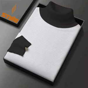 𝐋𝐮𝐱𝐮𝐫𝐢𝐨𝐮𝐬 𝐇𝐢𝐠𝐡𝐧𝐞𝐤