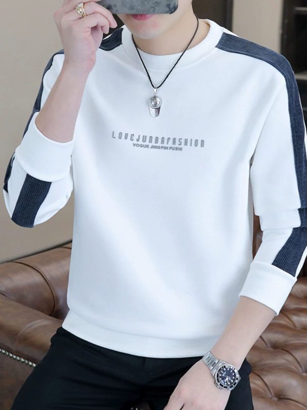 Premium Sweetshirt