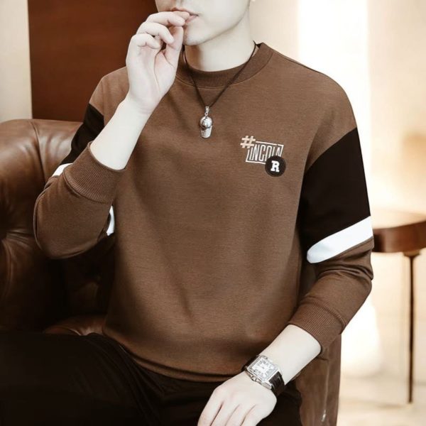 Premium Sweetshirt