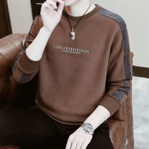 Premium Sweetshirt