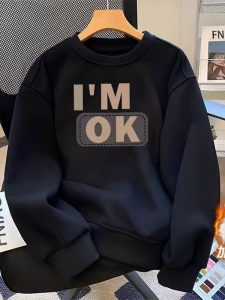 𝐋𝐮𝐱𝐮𝐫𝐢𝐨𝐮𝐬 𝐒𝐰𝐞𝐚𝐭𝐬𝐡𝐢𝐫𝐭