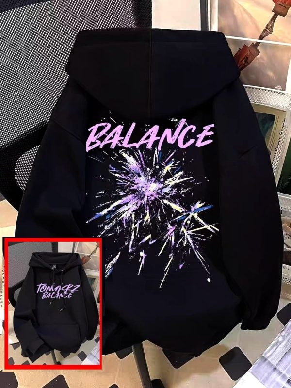 𝐋𝐮𝐱𝐮𝐫𝐢𝐨𝐮𝐬 𝐇𝐨𝐨𝐝𝐢𝐞
