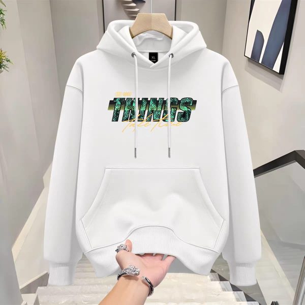 𝐋𝐮𝐱𝐮𝐫𝐢𝐨𝐮𝐬 𝐇𝐨𝐨𝐝𝐢𝐞