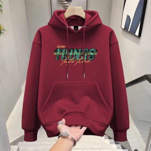 𝐋𝐮𝐱𝐮𝐫𝐢𝐨𝐮𝐬 𝐇𝐨𝐨𝐝𝐢𝐞