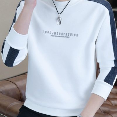 594543803_1165283112419697_7961377807209225484_n